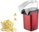 Mini Popcorn Maker